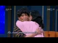 Download Lagu Momen Haru Pertemuan Tessy Dengan Anak dan Cucunya - Ini Sahur 26 Mei 2019 (3/7)