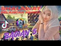 Lagu SHALAWAT PELANCAR REJEKI BAGIAN 5 DI 2025#viralvideo #dj #tiktok #remix #shalawat #rejeki #fullalbum