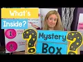 Mini Lesson Author s Purpose