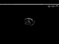 Skrillex - Fuji Opener (feat. Alvin Risk) [Official Audio]