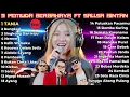 Download Lagu TANIA ASULAMA SUKA DIA - SALSA BINTAN FT. 3 PEMUDA BERBAHAYA FULL ALBUM TERBARU 2023