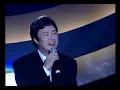 费玉清《梦驼铃》演唱会现场版，震撼心灵的经典情歌！
