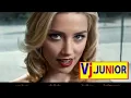 Download Lagu The In Between - Romantic Drama By Vj Junior Translated Full Movies 2023