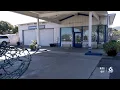 Ralphs grocery store looking to potentially add gas station in Los Osos