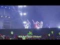 Download Lagu 🍓🎵It’s our honor to be here! | Strawberry Music Festival 2025 Behind