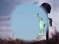 Only In America by Brooks and Dunn with lyrics