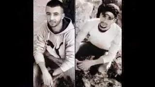 عيسى عساف وعنان ابو حبسة دندنها