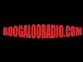 Ken Boothe - its the way nature planned it - 1974 reggae.wmv