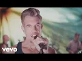 Download Lagu 311 - Full Bloom (Official Music Video)