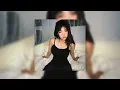 Download Lagu sxmpra - infinite (sped up)