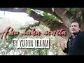 Download Lagu AKU SUKA SONETA‼️YUDHA IRAMA‼️CIPT H CACA HANDIKA