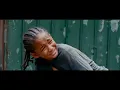 Jackie Chan and Jaden Smith unleash the devastating power of Kung Fu – The Karate Kid
