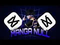 HOW TO MAKE NULL CAPCUT TUTORIAL