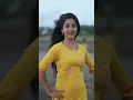 Download Lagu Dekh Tuni Bayko Kashi Nachi Rayani ❤️ | Instagram Viral Reels #shorts