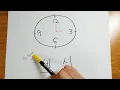 Time in Korean