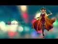 Download Lagu Fireflies ft.  SOLARIA (SynthV PRO Cover)