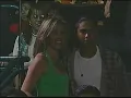 Vampiro & Ivan * Su salida de Maná * Tu Luz * Azul Violeta