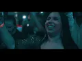 Samba De Dom - Problema Emocional (Os Meninos da Favela - Ao Vivo)