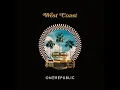 West Coast - OneRepublic