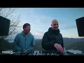 Anjunadeep 13 - Mixed By Jody Wisternoff & James Grant (Live from Lake Skadar, Montenegro)