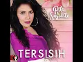 Tersisih - Rita Sugiarto