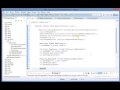 Hibernate Table Per Sub class Inheritance mapping using annotation Tutorial 30