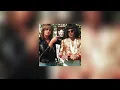 Download Lagu March Of The Black Queen by Queen sped up