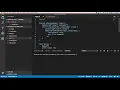 Typescript property decorators - basics