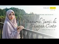 Download Lagu Basurek Janji di Tangah Cinto - Shalsa Bella AI -  (Lagu Pop Minang Exlusive)