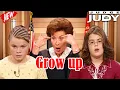 Download Lagu Judge Judy Full [Episode 9970] 🌹🌹🌹 Best Amazing Cases Season 2025 Full Episodes 1080p HD
