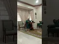 bila Doa
