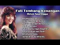 Download Lagu HELEN SPARINGGA BIRUNYA CINTAKU - FULL ALBUM NOSTALGIA