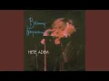 Download Lagu Hete Adem