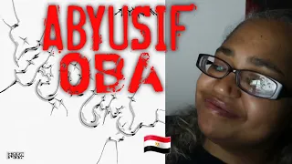                                    ابيوسف   اوبا                  دندنها