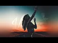 M People - Moving on Up (Lyrics)