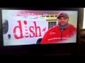 Merry Christmas from Dish