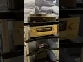 Download Lagu Audiophile HiEnd Stereo Sound System ❤️ ELAC 🔥 HighEnd Speaker HiFi Setup #audiophile #audio #hifi