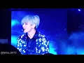 Lagu SINGULARITY  by Kim Taehyung