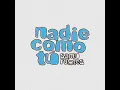 Nadie Como Tú