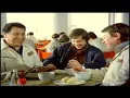 Download Lagu Arabela - Příliš mnoho generálu 01x11