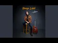 Download Lagu Hanya Lelaki