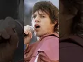 Download Lagu Mick Jagger - Party Doll (1987) Original Artist