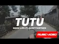 Download Lagu DJ TUTU JUNGLE DUTCH 2021 BASS ENGKOL [NDOO LIFE FT.RADIFTHIRTEEN]