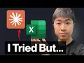 I Replaced My Invoice SaaS with Claude in Excel Honest Review
