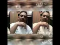 Download Lagu Jangan salah menilai