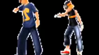 فيجو ضد حاحا Wmv  فيجو ضد حاحا Wmv