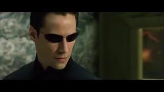 new top 5 hot hollywood movie 2023 in hindi full action