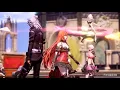 sakura no ikari ost game dragon raja