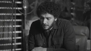 لقيتك شر مسلم 