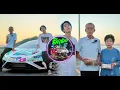 ยิกยิก (YIKYIK) - POKMINDSET feat. SpriteDer SPD [DeoLix Remix]